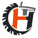 Hikari Tractors